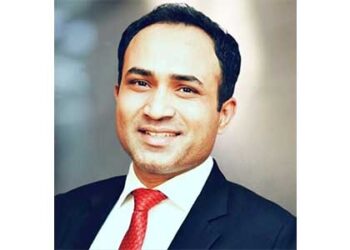 Electronics Sector Skills Council of India (ESSCI)