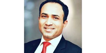 Electronics Sector Skills Council of India (ESSCI)