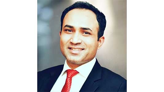 Electronics Sector Skills Council of India (ESSCI)